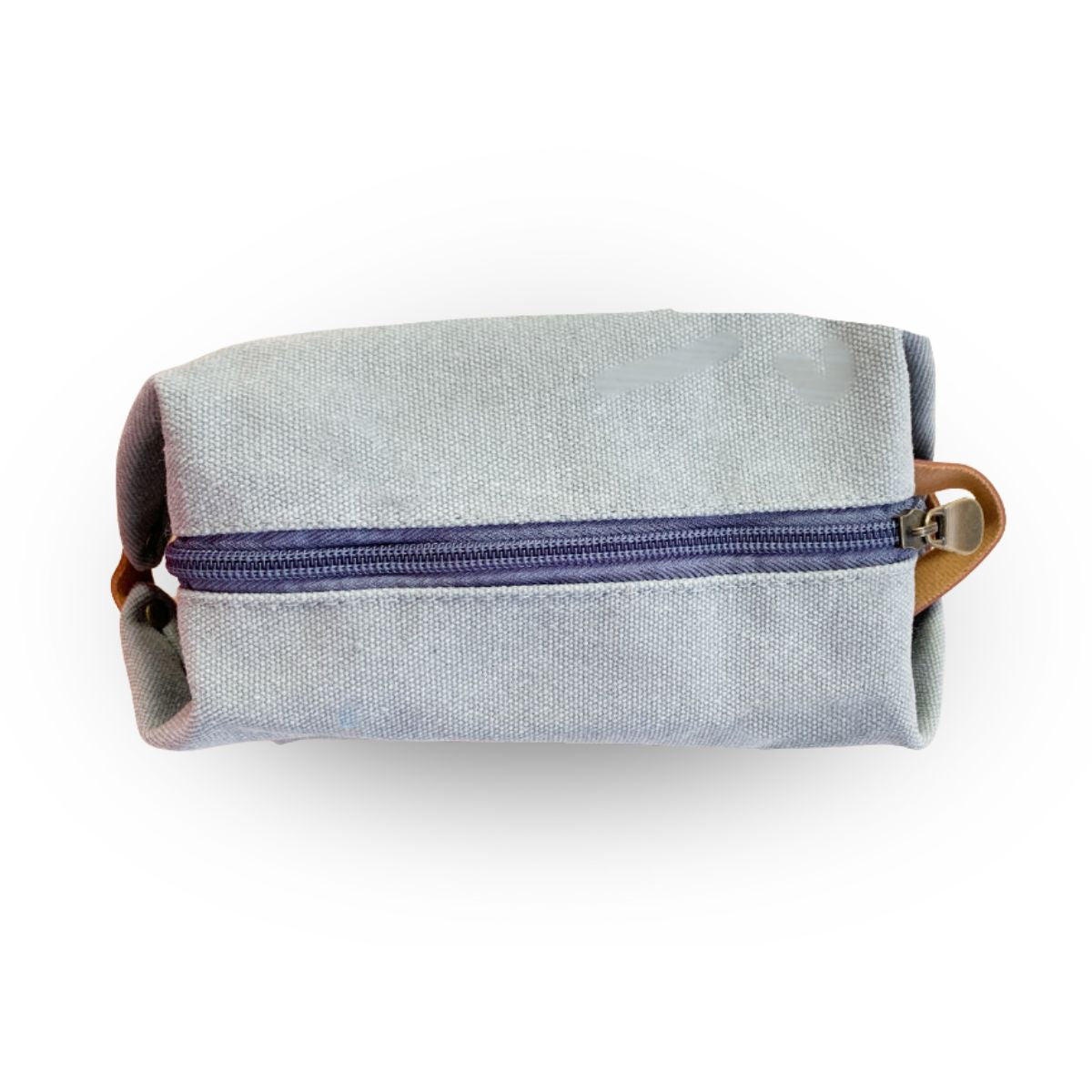 Beardburys Essentials Toiletry Bag