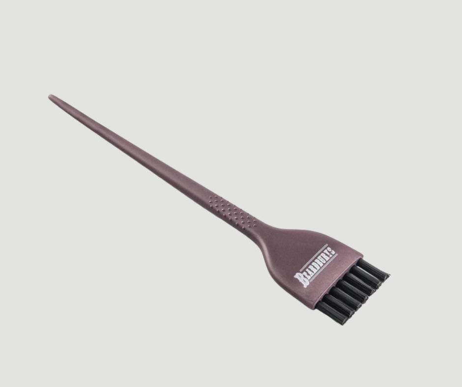 Paletina para coloración Barba y Bigote- Beardburys Essentials