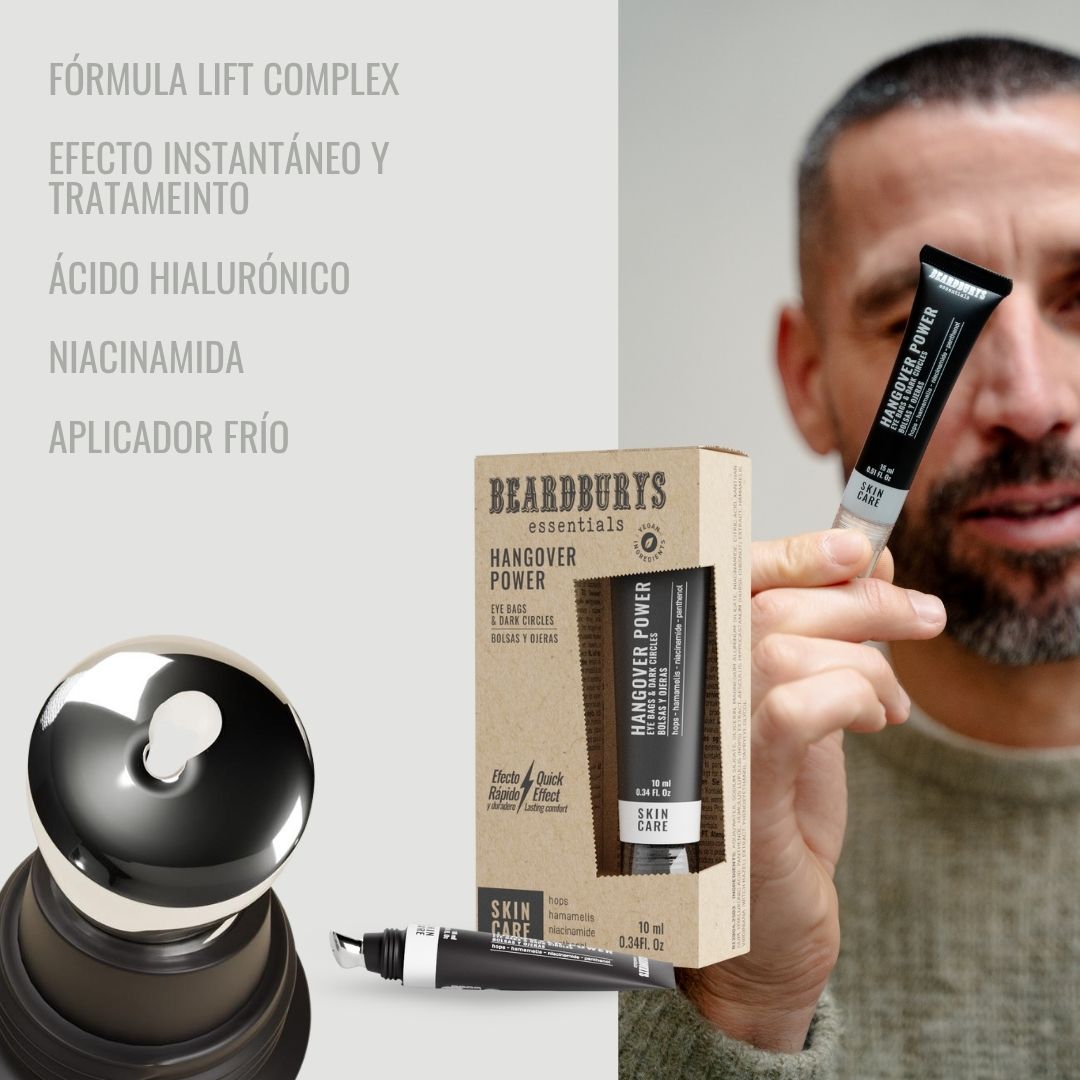 Neceser para Regalo Kit Cuidado de día | Morning Routine