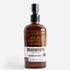 Beard Potion - Crema Acondicionadora de Barba