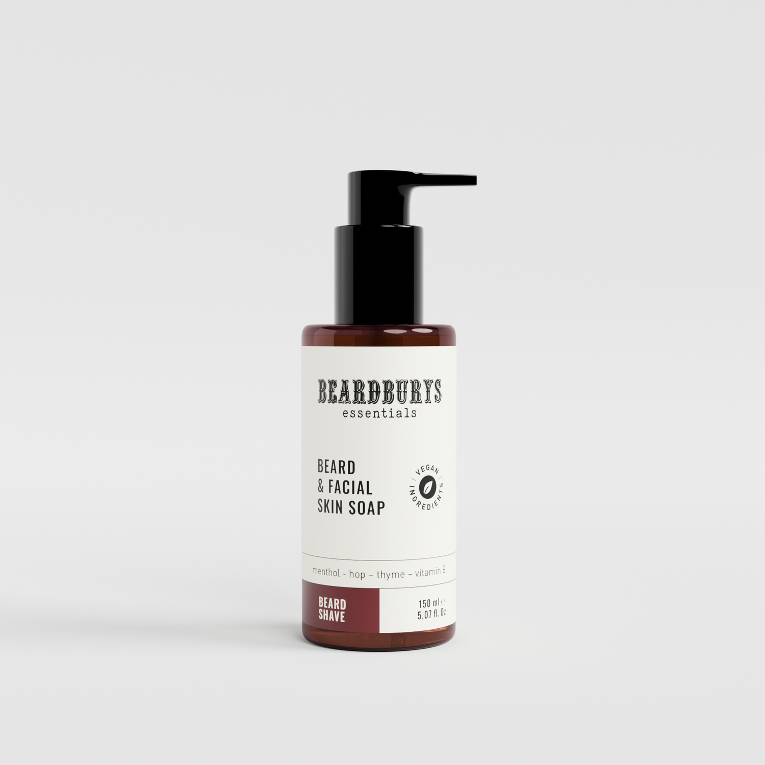 Kit Rutina Facial para Hombre