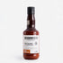 Champú Anticaspa para Hombre Pure Balance Beardburys Essentials