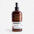 After Shave Hidratante Facial Beardburys Essentials