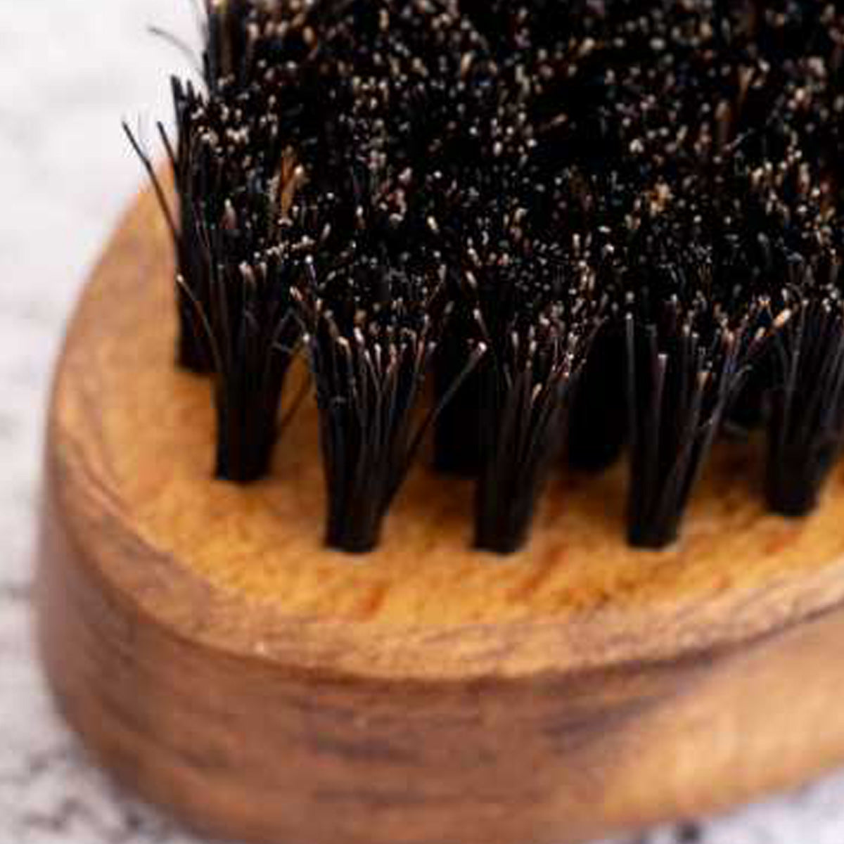 Kit de Cuidado Completo de Barba