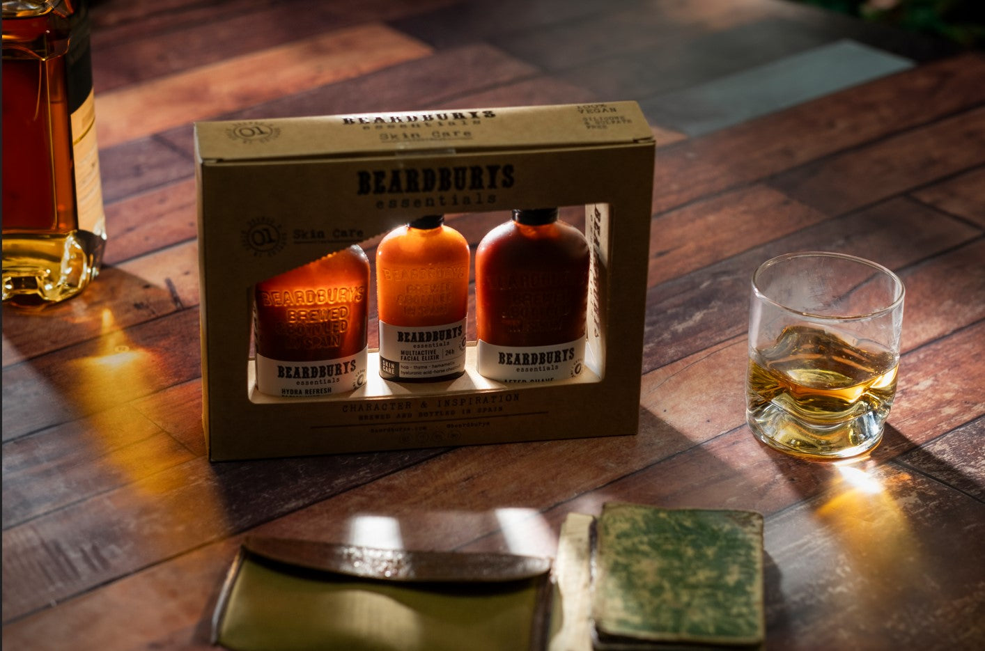 kit_de_barba_beardburys_essentials