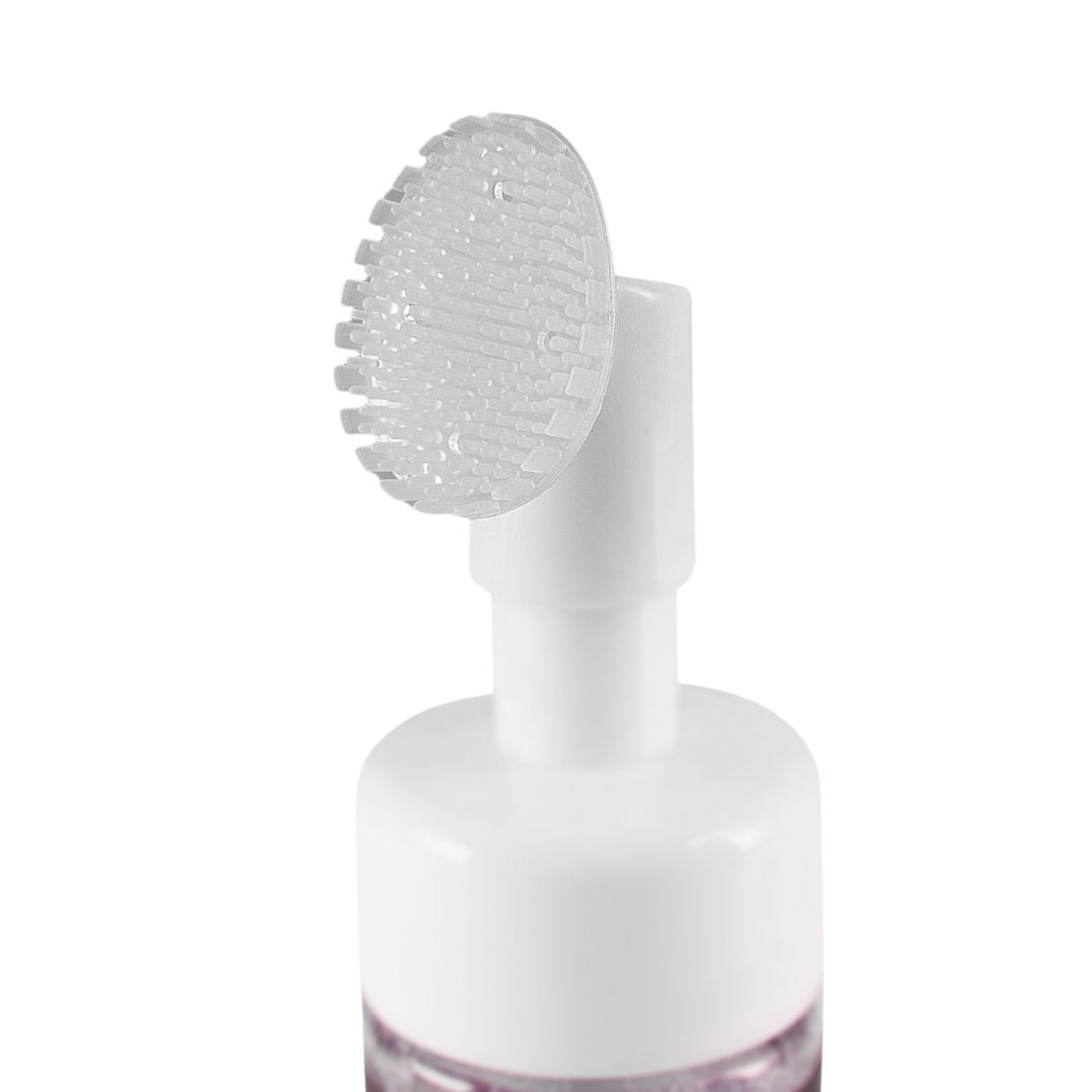 Loción & After Sun para Calvos Doctor Bald