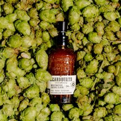 Kit Express Cuidado Facial y Barba - 2 Pasos