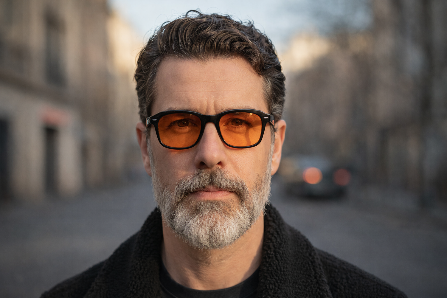 ¿Qué es la andropausia y por qué tu rutina es más importante que nunca?