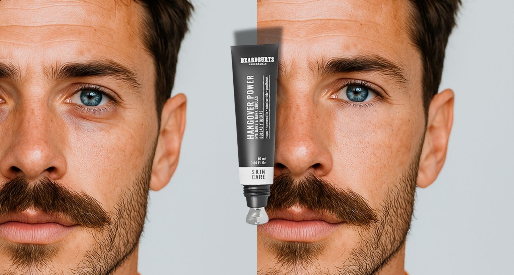 comparativa antiojeras de hombre
