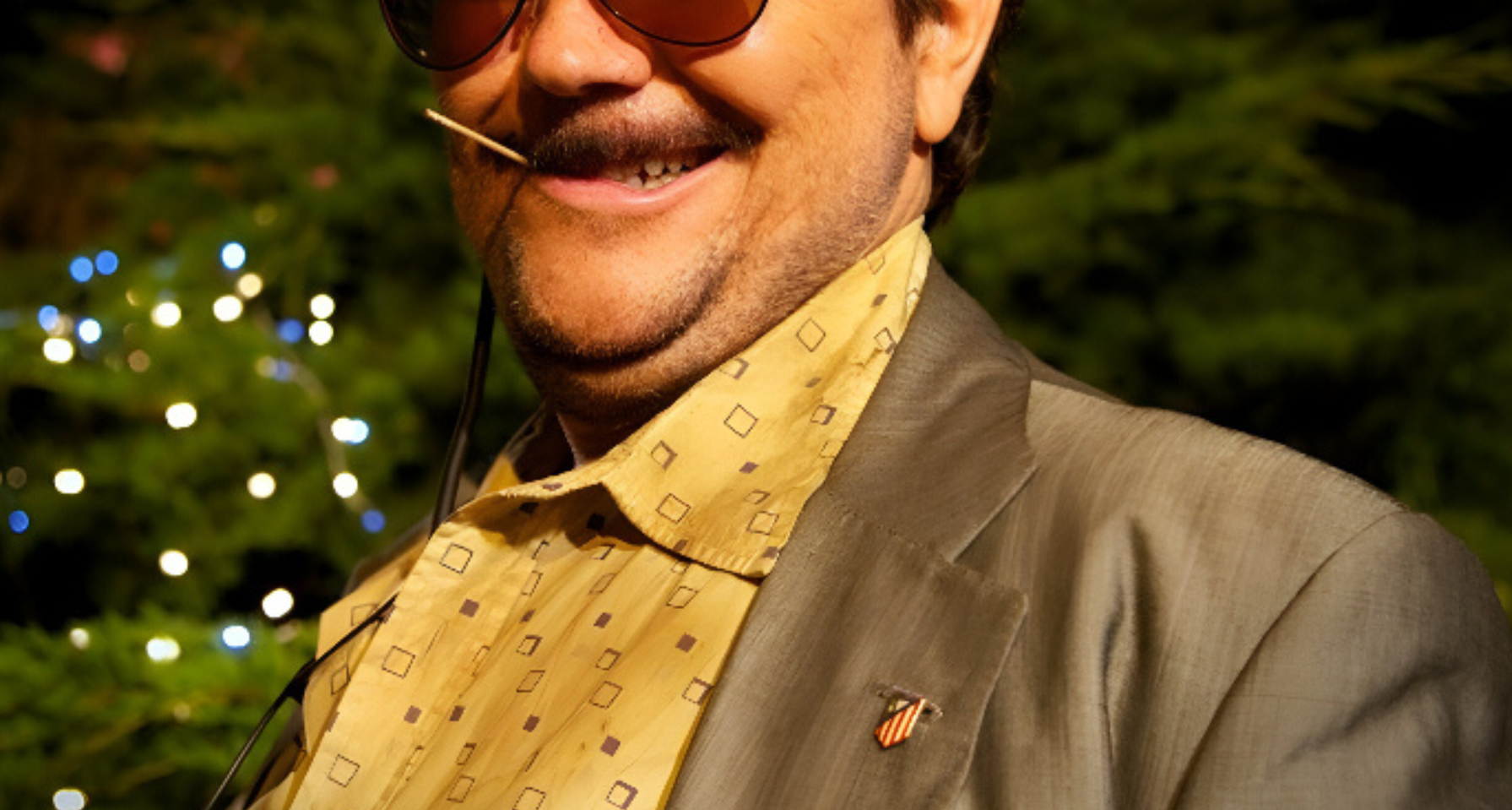 cuñado-español-cena-navidad