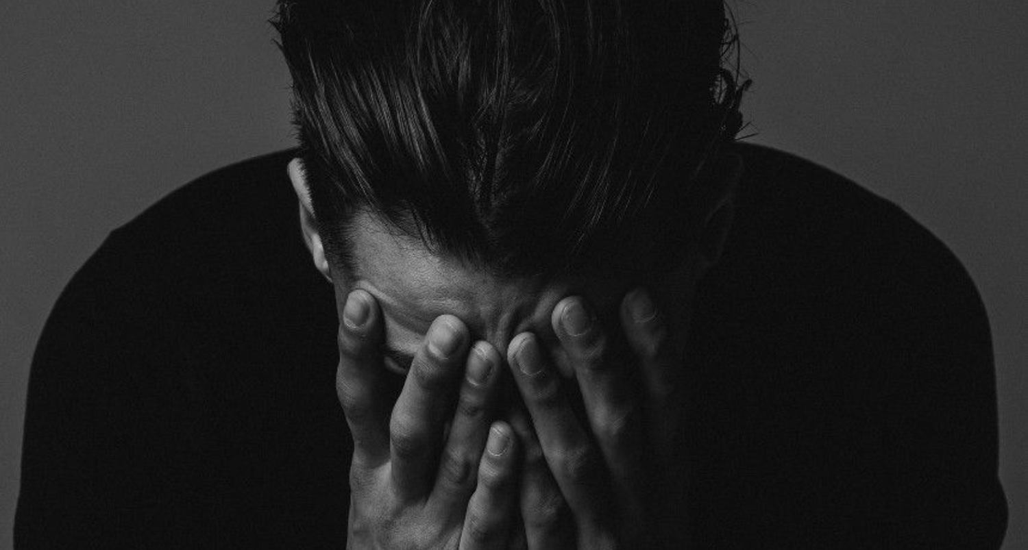 ¿Qué es la andropausia y por qué tu rutina es más importante que nunca?