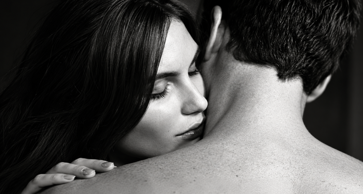 Perfumes hombre otoño 2026: 5 novedades con carácter