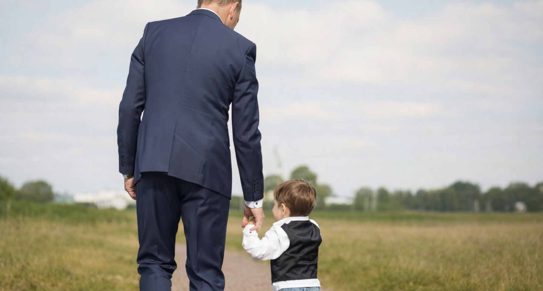 Mejores regalos para el Día del Padre 2026 para hombres que cuidan su imagen