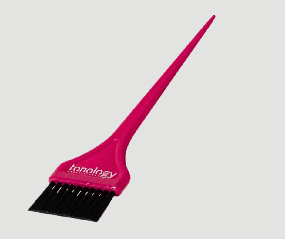 Paletina Cabello Coloración - Beardburys Essentials