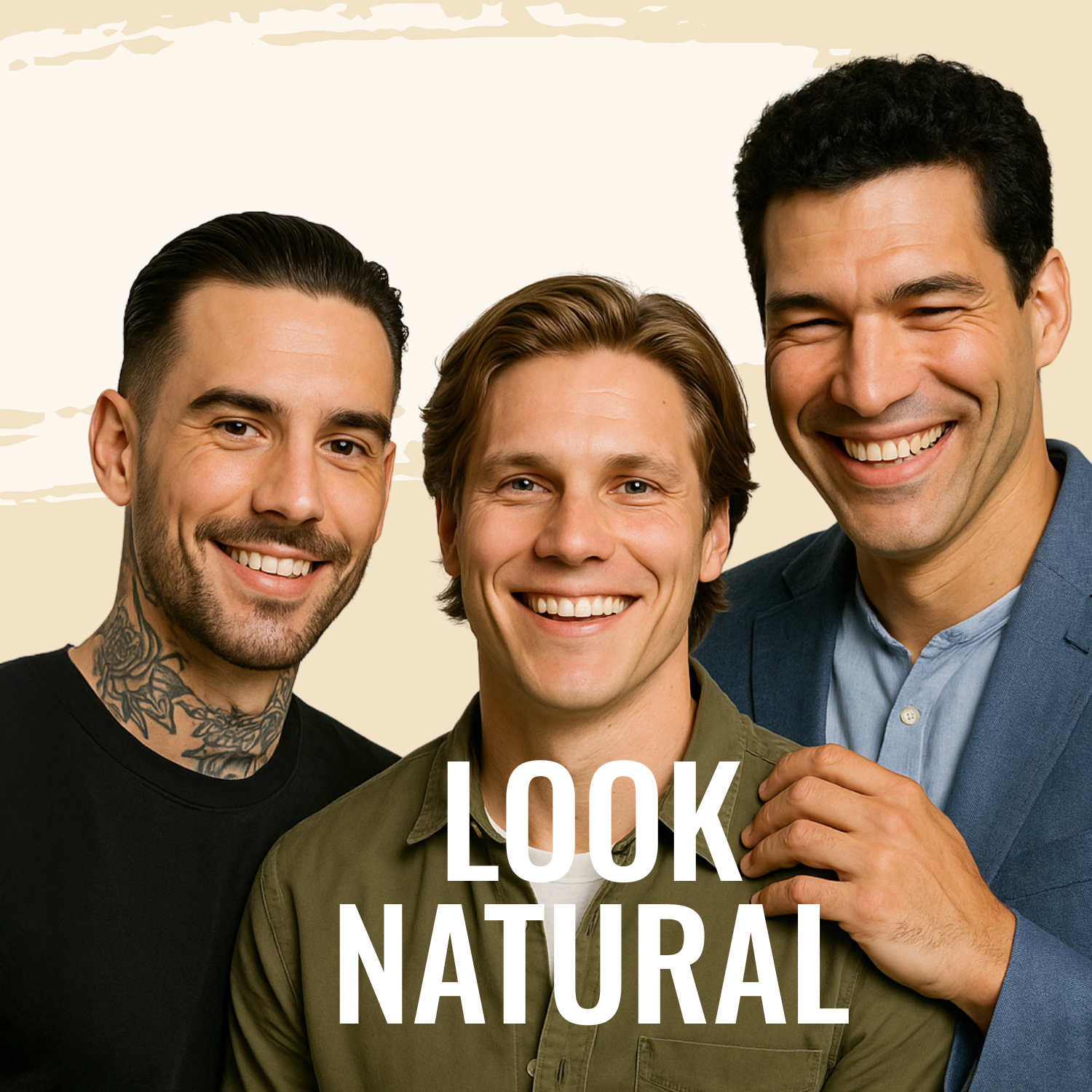 Champú color para hombre 9G Gris | Pelo, Barba y Bigote