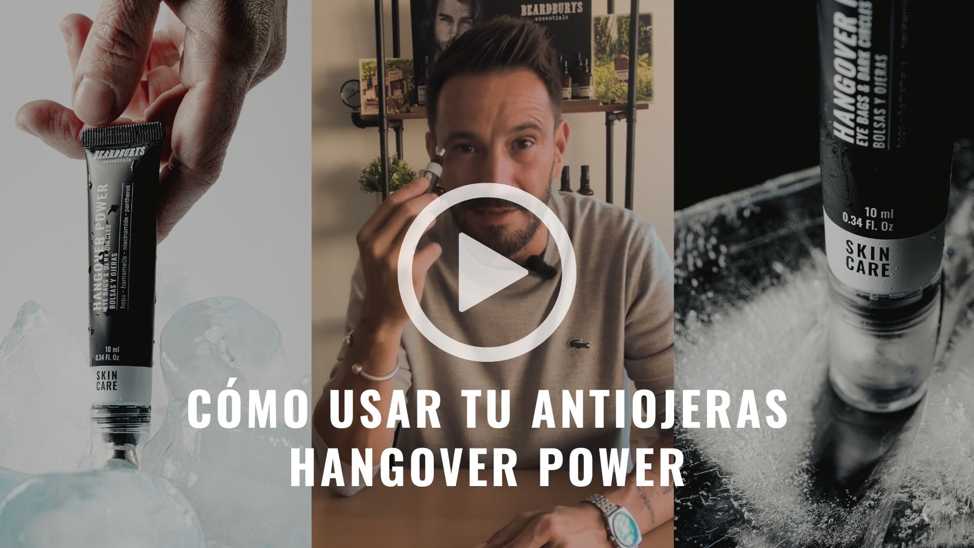Load video: 
