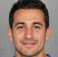 Carlos Martínez