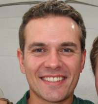 Miguel Ángel Ruiz