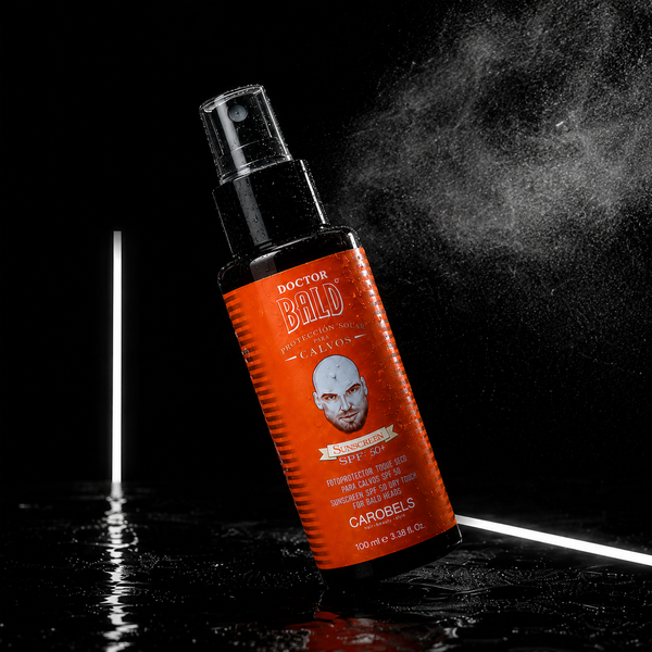 PROTECTOR SOLAR INVISIBLE SFPT 50