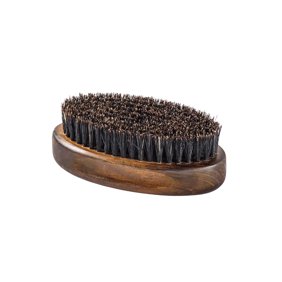 Cepillo para barba Beardburys Essentials