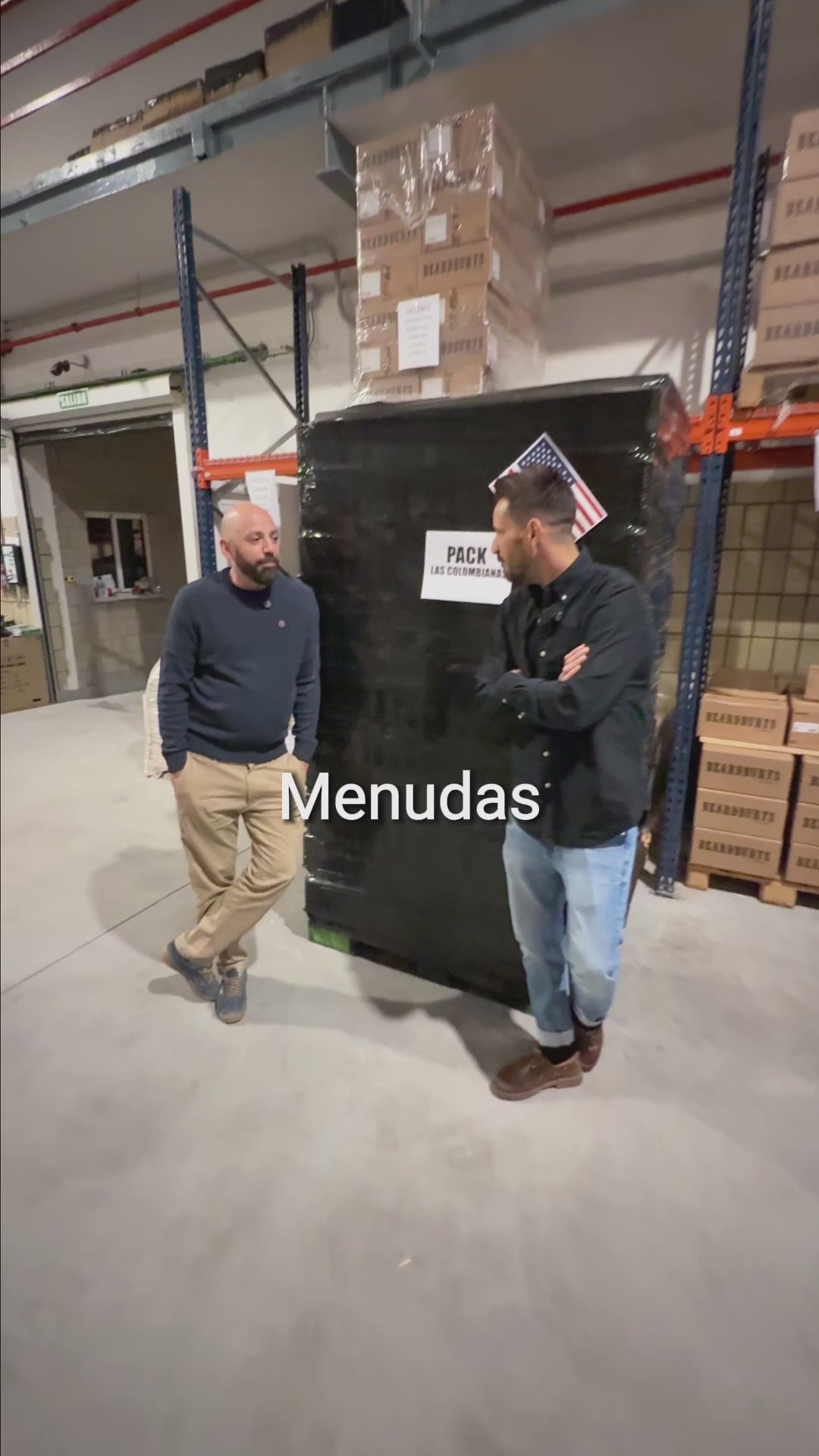 Bestseller Daily Beard and Skin Care Kit