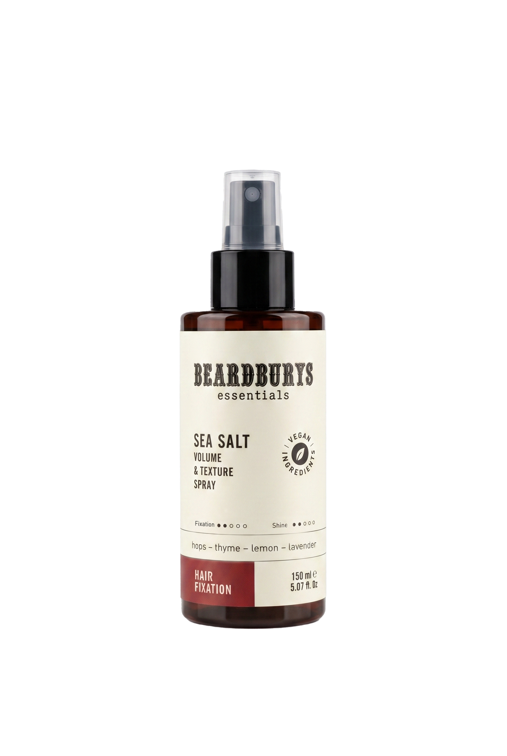 Sea Salt spray de Sal Marina | Spray Texturizante
